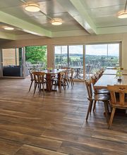 GLB Zürich Land Bild 2