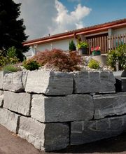 Gartenkultur Daniel Ruprecht AG Bild 3