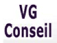 VG Conseil