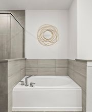 Grenadier Homes - Ten Mile Creek Townhomes image 15