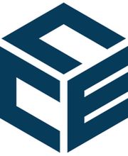 CCE b:digital GmbH Bild 6