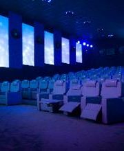 OCINE Granollers - El Nord imagen 8