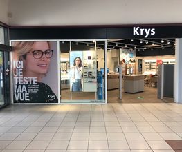 Opticien Krys image 3