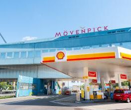 Shell Bild 7