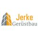 Jerke Gerüstbau