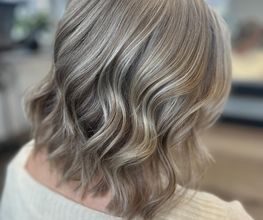 Katja's Hair Design Bild 1