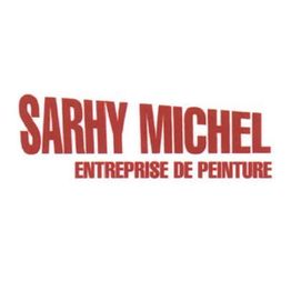 Sarhy Michel