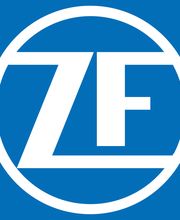 ZF_Official_Logo.svg.png