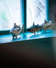 Auberge De L'abbaye image 3