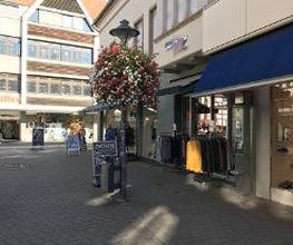 JEANS FRITZ Bild 2