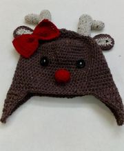 Mercería Isabel imagen 16