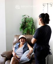 Immunotherapy Regenerative Medicine - Stem Cell Clinic imagen 4