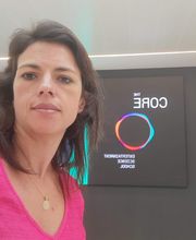 306675257-1-kgHnY7y61D1785420788731.jpeg