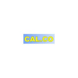 cal.co logo