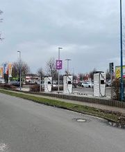 TEAG Mobil-Ladestation Bild 3