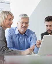 Mahn Servicetechnik Bild 2