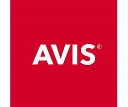 Avis Autovermietung - Flughafen Zürich Bild 7