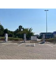 TEAG Mobil-Ladestation Bild 2