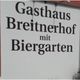 Gasthaus Breitnerhof