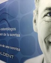 Clínica Dental Vitaldent imagen 18