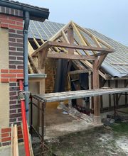 SARL Gibier Alexis image 6