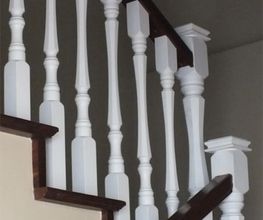 carpinteria-pinilla-escaleras-02.jpg