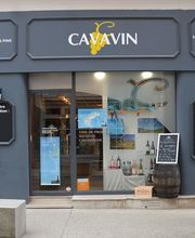 Cavavin image 3
