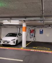 Migrol Charging Station Bild 4