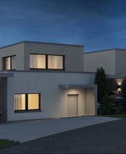 Vrecani Impuls AG Bild 2