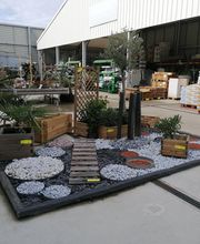 Bricomarché Saverdun image 13