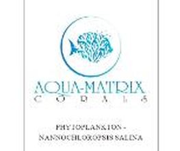 Aqua-Matrix Corals GmbH Bild 1