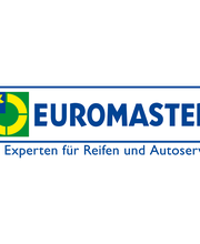 Reifen & Autoservice Bernd Stroink GmbH - Partnerbetrieb von EUROMASTER Bild 3