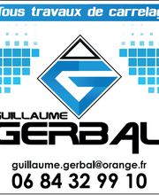 Gerbal Guillaume image 1