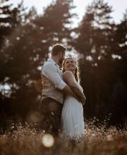 Trau(m)klicks Hochzeitsfotografie Bild 19