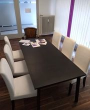 VOSWEB Internetdienstleistung Bild 2