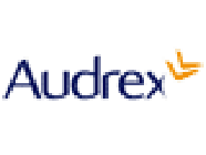 Audrex