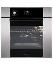 GUZTIOK BAT imagen 7