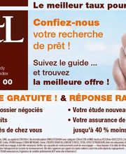 H & L Courtage image 18