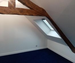 Electricite Renovation image 10