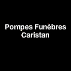 Pompes Funèbres Caristan