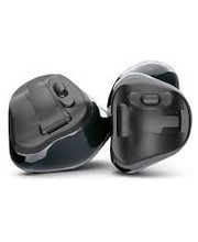 Die Hörberatung ZDF Bild 1