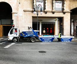 IMG_0886.JPG