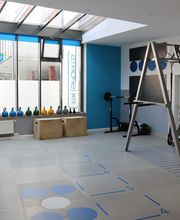 PX Sports Bild 8