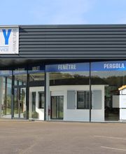 Toury Fermetures SAS image 13