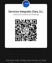 Servicios Integrales Clara, S.L. imagen 5