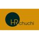 HRchuchi GmbH