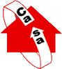 Casa Dienstleistungen GmbH u. Co. KG Falko Pfeiffer