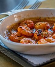 Restaurant Sternensee Bild 15