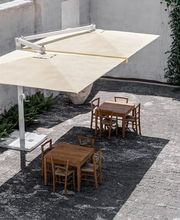 Design Diffusion SARL Bild 3