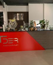 DER Fensterhändler R. S. GmbH Bild 4